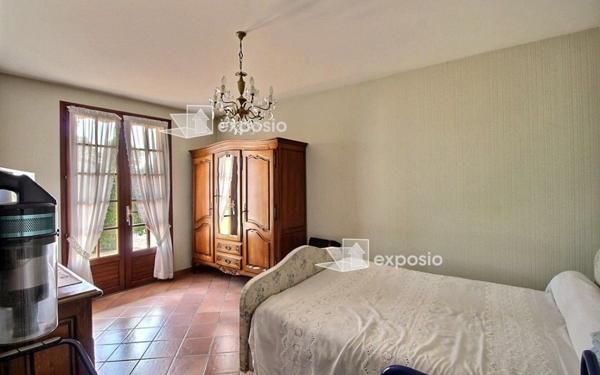 Maison à vendre    4 pièces • 142,75 m2 Idron