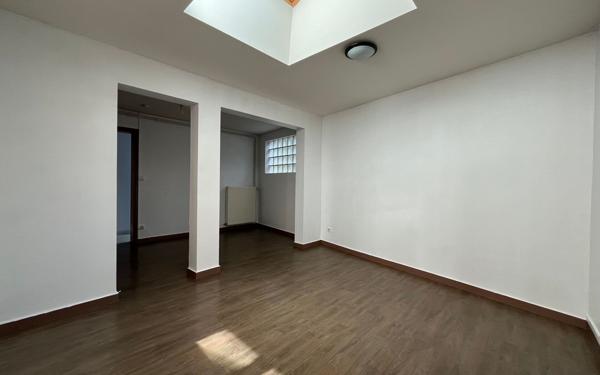 Appartement à louer    1 pièce •  Évreux