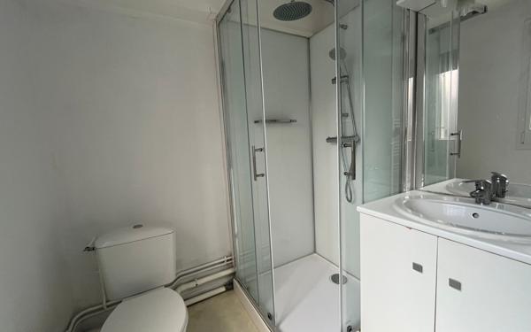 Appartement à louer    1 pièce •  Évreux