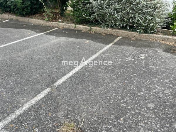 Appartement à CONCARNEAU, 29900 - 3 pièces 72m²