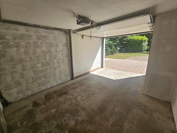 Maison à vendre |  Cellettes |  5 pièces | 105 m²