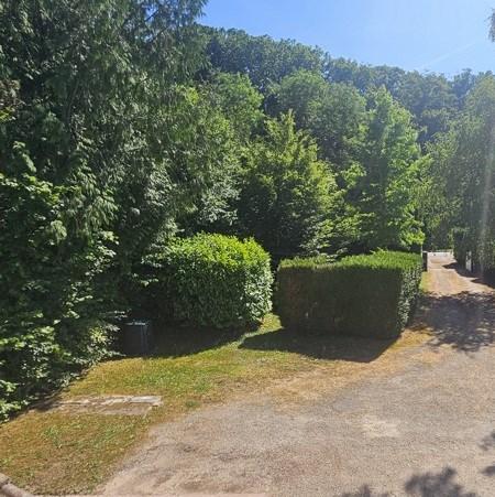 Maison à vendre |  Cellettes |  5 pièces | 105 m²