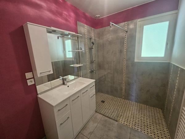 Maison à vendre |  Cellettes |  5 pièces | 105 m²