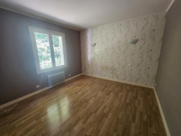 Maison à vendre |  Cellettes |  5 pièces | 105 m²