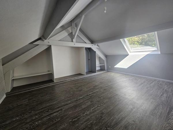 Maison à vendre |  Cellettes |  5 pièces | 105 m²