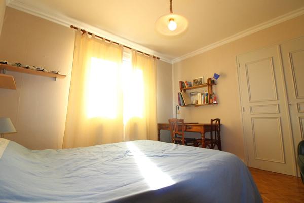 Maison Chalon Sur Saône 4 pièces 127.83 m2