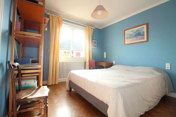 Maison Chalon Sur Saône 4 pièces 127.83 m2