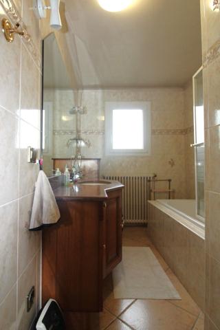 Maison Chalon Sur Saône 4 pièces 127.83 m2