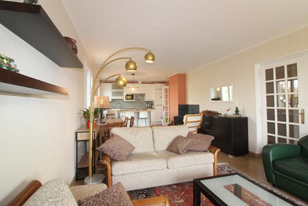 Maison Chalon Sur Saône 4 pièces 127.83 m2