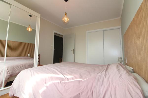 Maison Chalon Sur Saône 4 pièces 127.83 m2