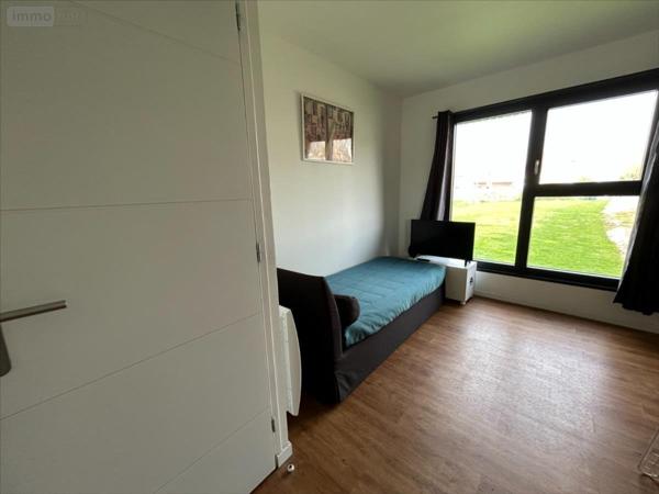 Maison individuelle à vendre à Ambleteuse dans le Pas-de-Calais (62164), ref : 62057-1079123