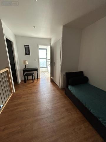 Maison individuelle à vendre à Ambleteuse dans le Pas-de-Calais (62164), ref : 62057-1079123