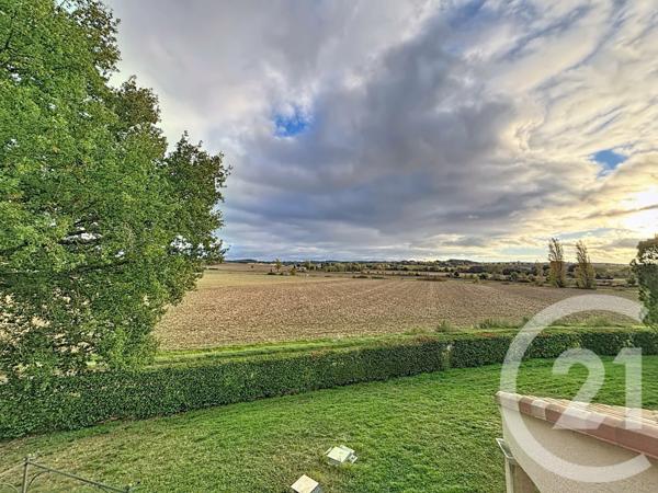 Maison à vendre  6 pièces - 150 m2 LAVAUR - 81