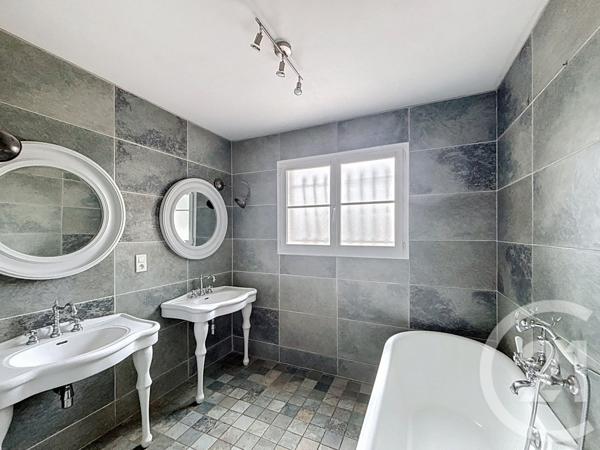 Maison à vendre  6 pièces - 150 m2 LAVAUR - 81