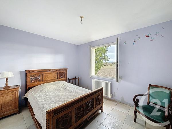 Maison à vendre  6 pièces - 150 m2 LAVAUR - 81