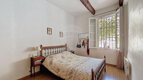 Appartement  en vente - 