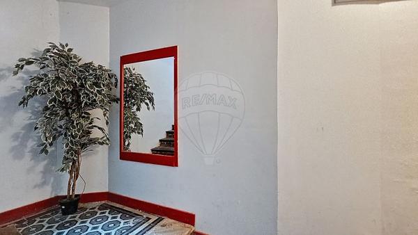 Appartement  en vente - 