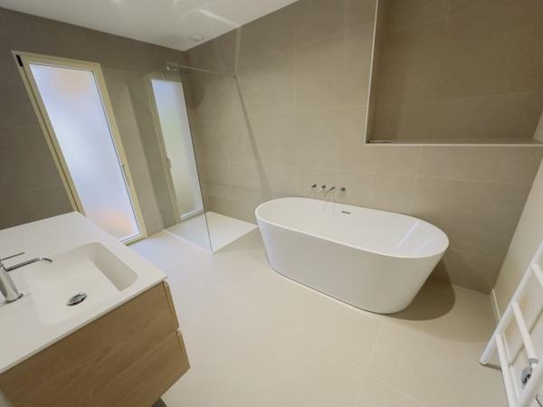 Maison à louer |  Castelculier |  6 pièces | 153 m²