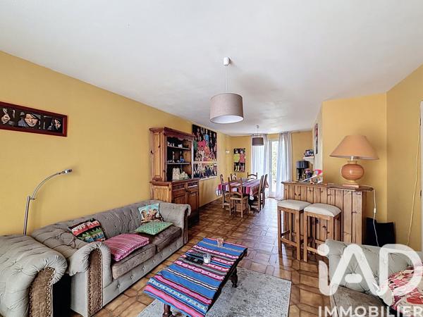 Maison à vendre 5 pièces 135 m² Blanquefort