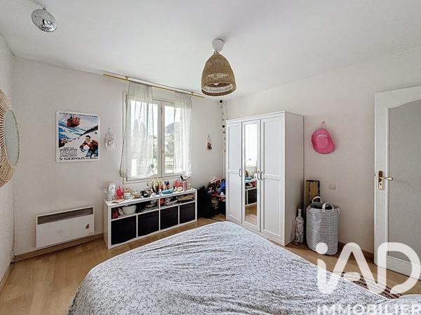 Maison à vendre 5 pièces 135 m² Blanquefort