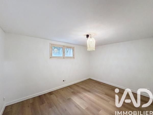 Maison à vendre 5 pièces 135 m² Blanquefort