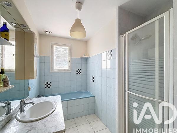 Maison à vendre 5 pièces 135 m² Blanquefort