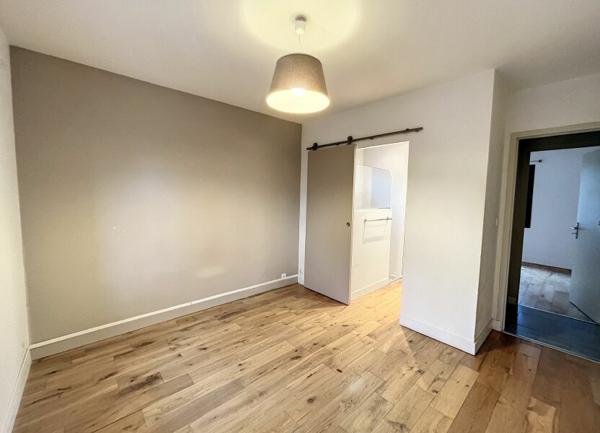 Maison à vendre    6 pièces • 120 m2 La Ferté-Saint-Aubin