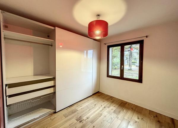 Maison à vendre    6 pièces • 120 m2 La Ferté-Saint-Aubin