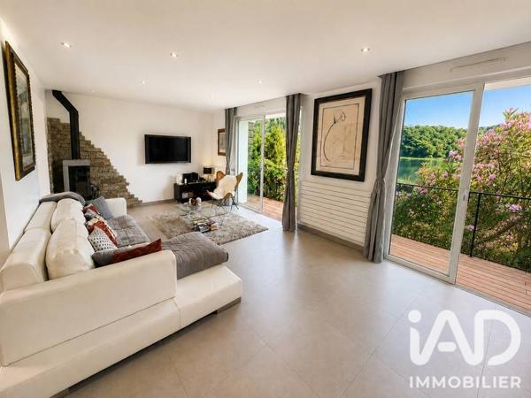 Maison (prestige) à vendre 7 pièces 171 m² Chaville