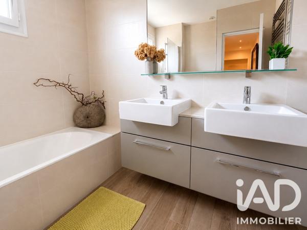 Maison (prestige) à vendre 7 pièces 171 m² Chaville
