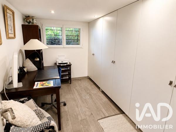 Maison (prestige) à vendre 7 pièces 171 m² Chaville