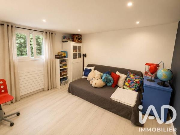 Maison (prestige) à vendre 7 pièces 171 m² Chaville