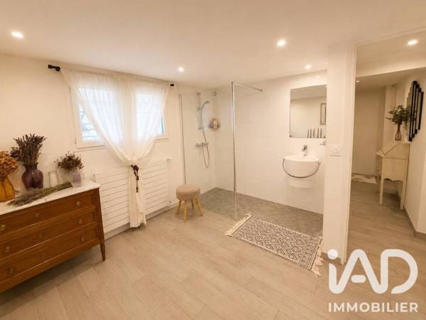 Maison (prestige) à vendre 7 pièces 171 m² Chaville