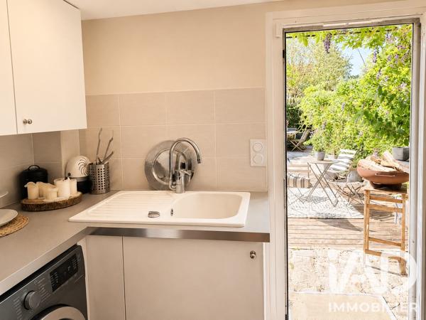 Maison (prestige) à vendre 7 pièces 171 m² Chaville