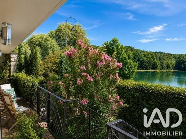 Maison (prestige) à vendre 7 pièces 171 m² Chaville