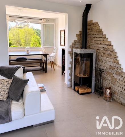 Maison (prestige) à vendre 7 pièces 171 m² Chaville