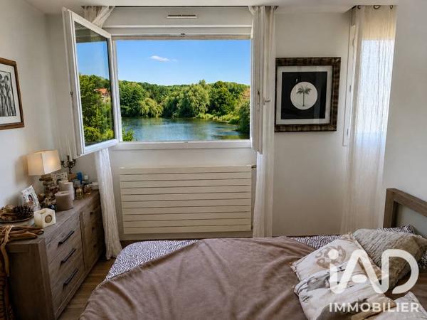Maison (prestige) à vendre 7 pièces 171 m² Chaville