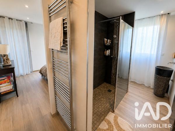 Maison (prestige) à vendre 7 pièces 171 m² Chaville
