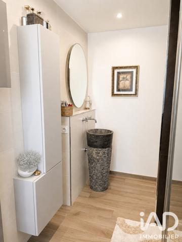 Maison (prestige) à vendre 7 pièces 171 m² Chaville