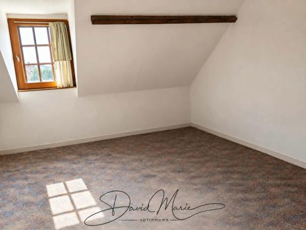 Maison à vendre 3 pièces  (14)