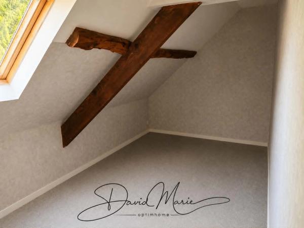 Maison à vendre 3 pièces  (14)