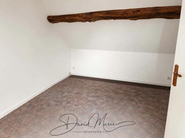 Maison à vendre 3 pièces  (14)