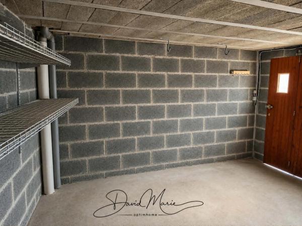 Maison à vendre 3 pièces  (14)