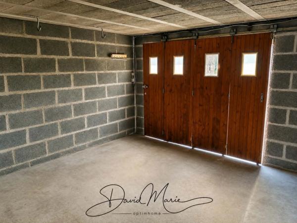 Maison à vendre 3 pièces  (14)
