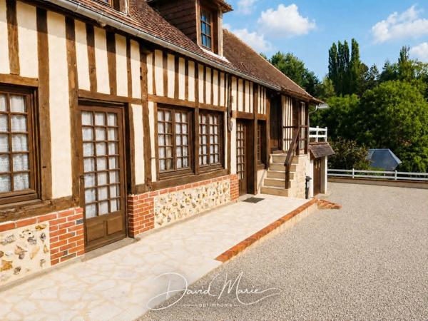 Maison à vendre 3 pièces  (14)