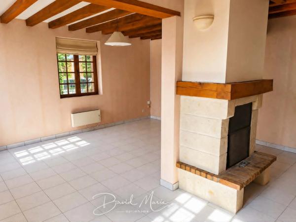 Maison à vendre 3 pièces  (14)