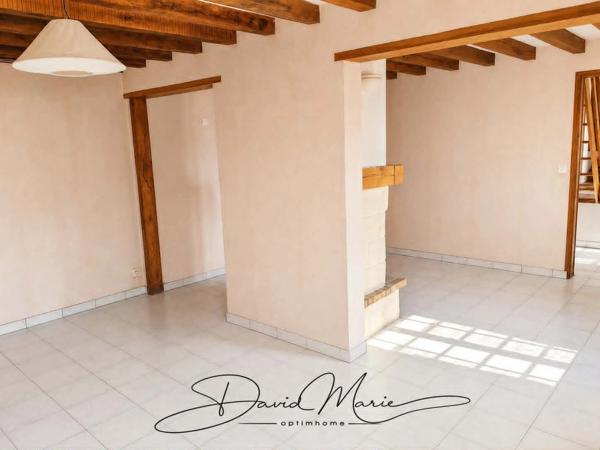 Maison à vendre 3 pièces  (14)