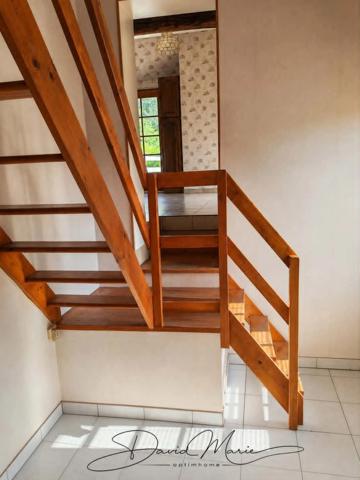 Maison à vendre 3 pièces  (14)