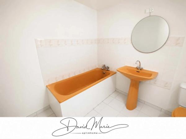 Maison à vendre 3 pièces  (14)