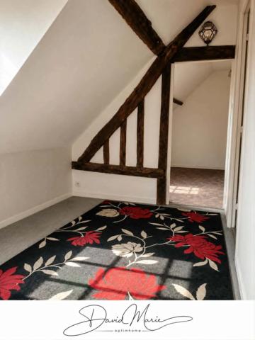 Maison à vendre 3 pièces  (14)